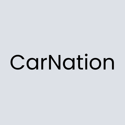CarNation